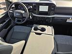 New 2026 Ford F-250 Crew Cab for sale #42TED11323 - photo 27