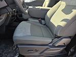 New 2026 Ford F-250 Crew Cab for sale #42TED11323 - photo 29