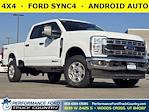 New 2026 Ford F-250 Crew Cab for sale #42TED11323 - photo 1