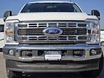 New 2026 Ford F-250 Crew Cab for sale #42TED11323 - photo 4