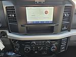 New 2026 Ford F-250 Crew Cab for sale #42TED11323 - photo 5
