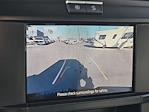 New 2026 Ford F-250 Crew Cab for sale #42TED11323 - photo 6