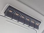 New 2026 Ford F-250 Crew Cab for sale #42TED11938 - photo 8