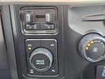 New 2026 Ford F-250 Crew Cab for sale #42TED11938 - photo 10