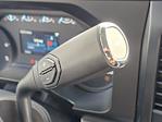 New 2026 Ford F-250 Crew Cab for sale #42TED11938 - photo 11