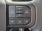 New 2026 Ford F-250 Crew Cab for sale #42TED11938 - photo 13