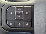 New 2026 Ford F-250 Crew Cab for sale #42TED11938 - photo 14