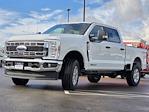 New 2026 Ford F-250 Crew Cab for sale #42TED11938 - photo 15