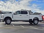 New 2026 Ford F-250 Crew Cab for sale #42TED11938 - photo 16
