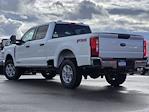 New 2026 Ford F-250 Crew Cab for sale #42TED11938 - photo 17