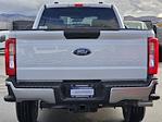 New 2026 Ford F-250 Crew Cab for sale #42TED11938 - photo 18