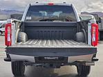 New 2026 Ford F-250 Crew Cab for sale #42TED11938 - photo 19