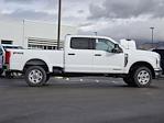 New 2026 Ford F-250 Crew Cab for sale #42TED11938 - photo 20