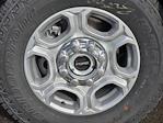 New 2026 Ford F-250 Crew Cab for sale #42TED11938 - photo 21