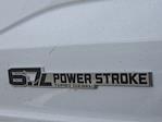 New 2026 Ford F-250 Crew Cab for sale #42TED11938 - photo 23