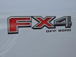 New 2026 Ford F-250 Crew Cab for sale #42TED11938 - photo 24