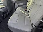 New 2026 Ford F-250 Crew Cab for sale #42TED11938 - photo 25