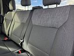 New 2026 Ford F-250 Crew Cab for sale #42TED11938 - photo 26