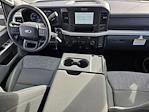 New 2026 Ford F-250 Crew Cab for sale #42TED11938 - photo 27