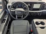 New 2026 Ford F-250 Crew Cab for sale #42TED11938 - photo 28