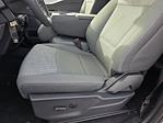New 2026 Ford F-250 Crew Cab for sale #42TED11938 - photo 29