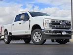 New 2026 Ford F-250 Crew Cab for sale #42TED11938 - photo 3