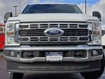 New 2026 Ford F-250 Crew Cab for sale #42TED11938 - photo 4