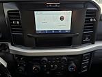 New 2026 Ford F-250 Crew Cab for sale #42TED11938 - photo 5