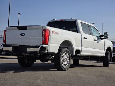 New 2026 Ford F-250 Crew Cab for sale #42TED13870 - photo 2