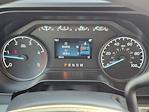 2026 Ford F-250 Crew Cab 4WD Pickup for sale #42TED13870 - photo 11