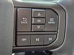 2026 Ford F-250 Crew Cab 4WD Pickup for sale #42TED13870 - photo 12