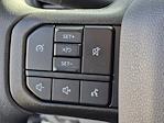 2026 Ford F-250 Crew Cab 4WD Pickup for sale #42TED13870 - photo 13