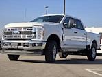 2026 Ford F-250 Crew Cab 4WD Pickup for sale #42TED13870 - photo 14