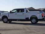 2026 Ford F-250 Crew Cab 4WD Pickup for sale #42TED13870 - photo 15