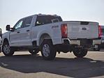 2026 Ford F-250 Crew Cab 4WD Pickup for sale #42TED13870 - photo 16