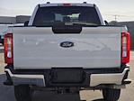 2026 Ford F-250 Crew Cab 4WD Pickup for sale #42TED13870 - photo 17