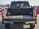 2026 Ford F-250 Crew Cab 4WD Pickup for sale #42TED13870 - photo 18