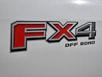 2026 Ford F-250 Crew Cab 4WD Pickup for sale #42TED13870 - photo 19