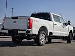 2026 Ford F-250 Crew Cab 4WD Pickup for sale #42TED13870 - photo 2