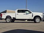 2026 Ford F-250 Crew Cab 4WD Pickup for sale #42TED13870 - photo 20