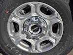 2026 Ford F-250 Crew Cab 4WD Pickup for sale #42TED13870 - photo 21