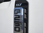 2026 Ford F-250 Crew Cab 4WD Pickup for sale #42TED13870 - photo 22