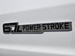 2026 Ford F-250 Crew Cab 4WD Pickup for sale #42TED13870 - photo 23