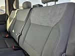 2026 Ford F-250 Crew Cab 4WD Pickup for sale #42TED13870 - photo 25