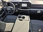 2026 Ford F-250 Crew Cab 4WD Pickup for sale #42TED13870 - photo 26