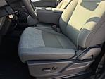 2026 Ford F-250 Crew Cab 4WD Pickup for sale #42TED13870 - photo 28