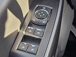 2026 Ford F-250 Crew Cab 4WD Pickup for sale #42TED13870 - photo 29