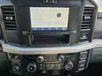 2026 Ford F-250 Crew Cab 4WD Pickup for sale #42TED13870 - photo 5