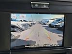 2026 Ford F-250 Crew Cab 4WD Pickup for sale #42TED13870 - photo 6