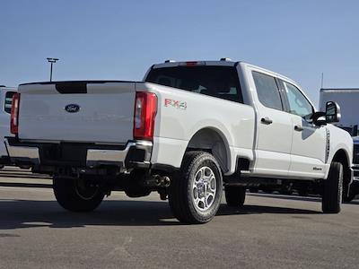 New 2026 Ford F-250 Crew Cab for sale #42TED14004 - photo 2
